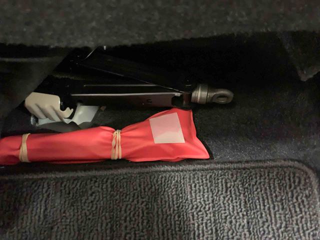 ロッキープレミアム　２ＷＤナビ・ドライブレコーダー・ＥＴＣ・ＬＥＤヘッドライト・オートライト・オートマチックハイビーム・プッシュスタートボタン・アイドリングストップ・シートヒーター・電動パーキングブレーキ・スマートアシスト（群馬県）の中古車