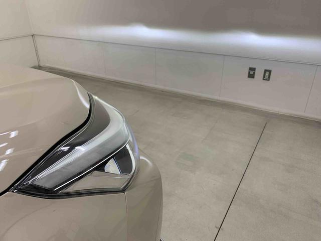 ロッキープレミアム　２ＷＤナビ・ドライブレコーダー・ＥＴＣ・ＬＥＤヘッドライト・オートライト・オートマチックハイビーム・プッシュスタートボタン・アイドリングストップ・シートヒーター・電動パーキングブレーキ・スマートアシスト（群馬県）の中古車