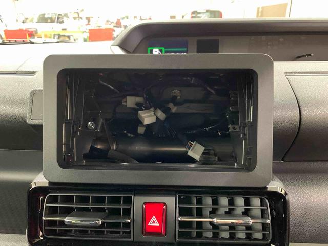 タントカスタムＸ　２ＷＤ両側電動スライドドア・ＬＥＤヘッドライト・オートライト・オートマチックハイビーム・プッシュスタートボタン・アイドリングストップ・シートヒーター・電動パーキングブレーキ・スマートアシスト（群馬県）の中古車