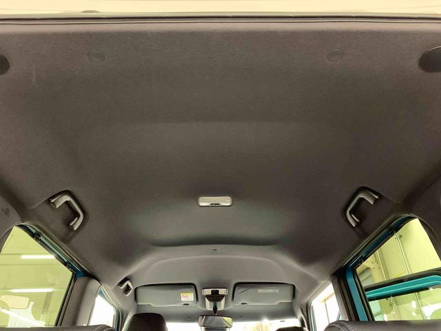 タントカスタムＸ　２ＷＤ両側電動スライドドア・ＬＥＤヘッドライト・オートライト・オートマチックハイビーム・プッシュスタートボタン・アイドリングストップ・シートヒーター・電動パーキングブレーキ・スマートアシスト（群馬県）の中古車