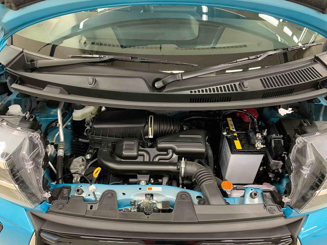 タントカスタムＸ　２ＷＤ両側電動スライドドア・ＬＥＤヘッドライト・オートライト・オートマチックハイビーム・プッシュスタートボタン・アイドリングストップ・シートヒーター・電動パーキングブレーキ・スマートアシスト（群馬県）の中古車