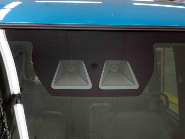 タントカスタムＸ　２ＷＤ両側電動スライドドア・ＬＥＤヘッドライト・オートライト・オートマチックハイビーム・プッシュスタートボタン・アイドリングストップ・シートヒーター・電動パーキングブレーキ・スマートアシスト（群馬県）の中古車