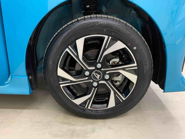 タントカスタムＸ　２ＷＤ両側電動スライドドア・ＬＥＤヘッドライト・オートライト・オートマチックハイビーム・プッシュスタートボタン・アイドリングストップ・シートヒーター・電動パーキングブレーキ・スマートアシスト（群馬県）の中古車