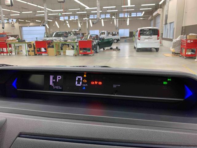 タントカスタムＸ　２ＷＤ両側電動スライドドア・ＬＥＤヘッドライト・オートライト・オートマチックハイビーム・プッシュスタートボタン・アイドリングストップ・シートヒーター・電動パーキングブレーキ・スマートアシスト（群馬県）の中古車