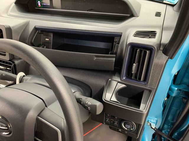 タントカスタムＸ　２ＷＤ両側電動スライドドア・ＬＥＤヘッドライト・オートライト・オートマチックハイビーム・プッシュスタートボタン・アイドリングストップ・シートヒーター・電動パーキングブレーキ・スマートアシスト（群馬県）の中古車