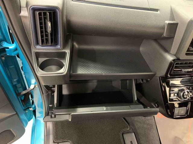 タントカスタムＸ　２ＷＤ両側電動スライドドア・ＬＥＤヘッドライト・オートライト・オートマチックハイビーム・プッシュスタートボタン・アイドリングストップ・シートヒーター・電動パーキングブレーキ・スマートアシスト（群馬県）の中古車