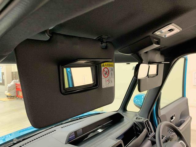 タントカスタムＸ　２ＷＤ両側電動スライドドア・ＬＥＤヘッドライト・オートライト・オートマチックハイビーム・プッシュスタートボタン・アイドリングストップ・シートヒーター・電動パーキングブレーキ・スマートアシスト（群馬県）の中古車