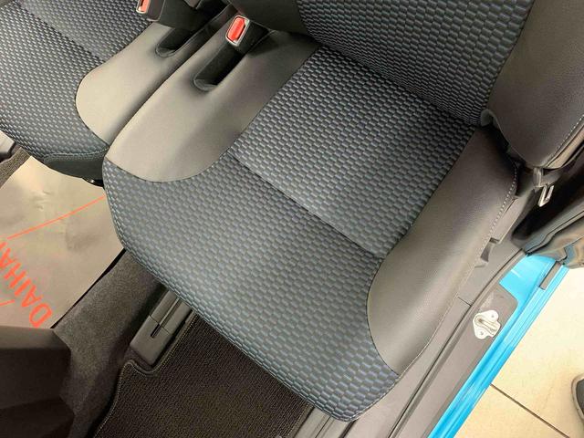 タントカスタムＸ　２ＷＤ両側電動スライドドア・ＬＥＤヘッドライト・オートライト・オートマチックハイビーム・プッシュスタートボタン・アイドリングストップ・シートヒーター・電動パーキングブレーキ・スマートアシスト（群馬県）の中古車