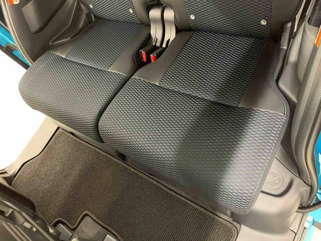 タントカスタムＸ　２ＷＤ両側電動スライドドア・ＬＥＤヘッドライト・オートライト・オートマチックハイビーム・プッシュスタートボタン・アイドリングストップ・シートヒーター・電動パーキングブレーキ・スマートアシスト（群馬県）の中古車