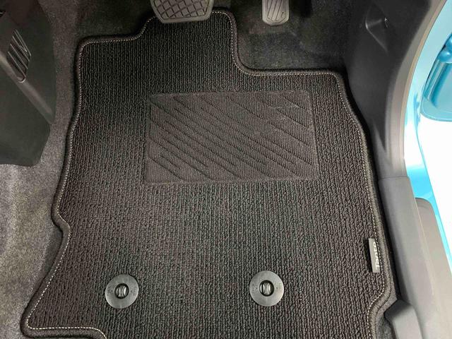 タントカスタムＸ　２ＷＤ両側電動スライドドア・ＬＥＤヘッドライト・オートライト・オートマチックハイビーム・プッシュスタートボタン・アイドリングストップ・シートヒーター・電動パーキングブレーキ・スマートアシスト（群馬県）の中古車