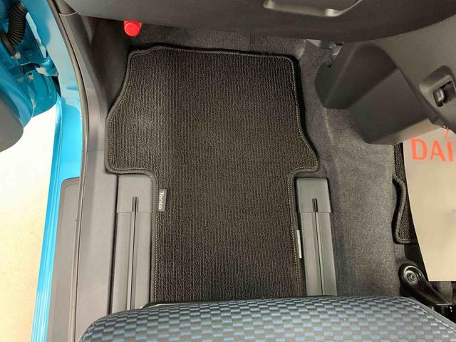 タントカスタムＸ　２ＷＤ両側電動スライドドア・ＬＥＤヘッドライト・オートライト・オートマチックハイビーム・プッシュスタートボタン・アイドリングストップ・シートヒーター・電動パーキングブレーキ・スマートアシスト（群馬県）の中古車