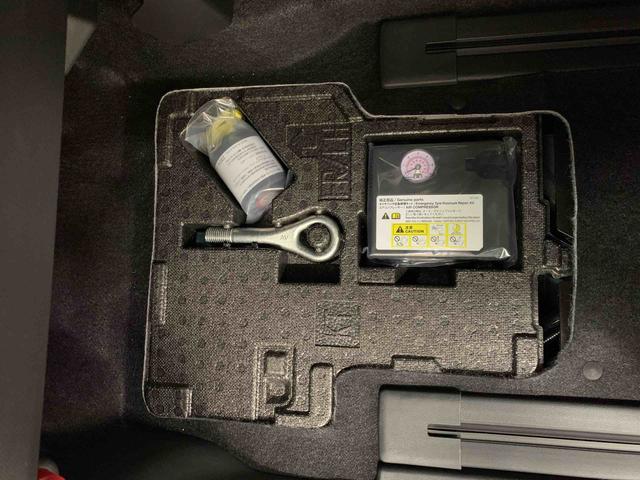 タントカスタムＸ　２ＷＤ両側電動スライドドア・ＬＥＤヘッドライト・オートライト・オートマチックハイビーム・プッシュスタートボタン・アイドリングストップ・シートヒーター・電動パーキングブレーキ・スマートアシスト（群馬県）の中古車