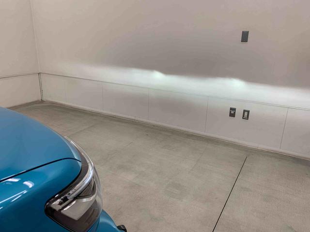 タントカスタムＸ　２ＷＤ両側電動スライドドア・ＬＥＤヘッドライト・オートライト・オートマチックハイビーム・プッシュスタートボタン・アイドリングストップ・シートヒーター・電動パーキングブレーキ・スマートアシスト（群馬県）の中古車