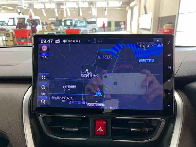 ムーヴＧ　２ＷＤナビ・ドライブレコーダー・片側電動スライドドア・ＬＥＤヘッドライト・オートライト・オートマチックハイビーム・プッシュスタートボタン・アイドリングストップ・電動パーキングブレーキ・スマートアシスト（群馬県）の中古車