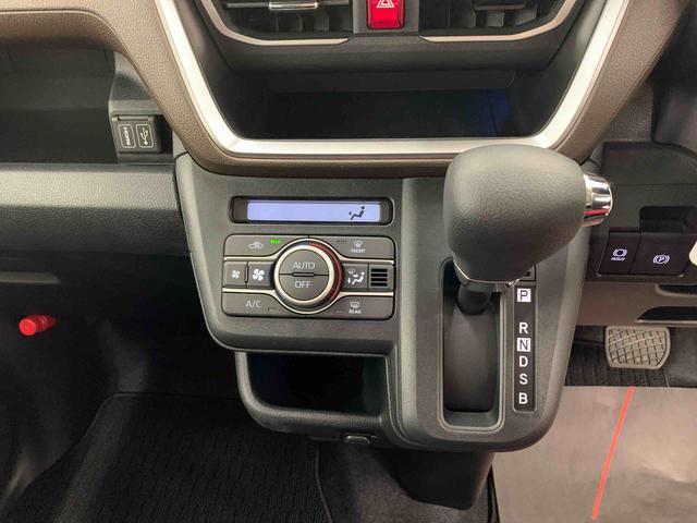 ムーヴＧ　２ＷＤナビ・ドライブレコーダー・片側電動スライドドア・ＬＥＤヘッドライト・オートライト・オートマチックハイビーム・プッシュスタートボタン・アイドリングストップ・電動パーキングブレーキ・スマートアシスト（群馬県）の中古車