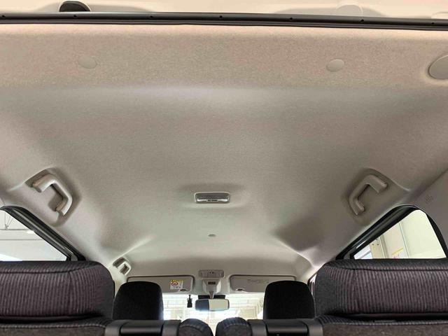 ムーヴＧ　２ＷＤナビ・ドライブレコーダー・片側電動スライドドア・ＬＥＤヘッドライト・オートライト・オートマチックハイビーム・プッシュスタートボタン・アイドリングストップ・電動パーキングブレーキ・スマートアシスト（群馬県）の中古車