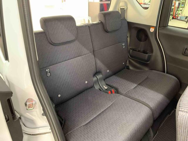 ムーヴＧ　２ＷＤナビ・ドライブレコーダー・片側電動スライドドア・ＬＥＤヘッドライト・オートライト・オートマチックハイビーム・プッシュスタートボタン・アイドリングストップ・電動パーキングブレーキ・スマートアシスト（群馬県）の中古車