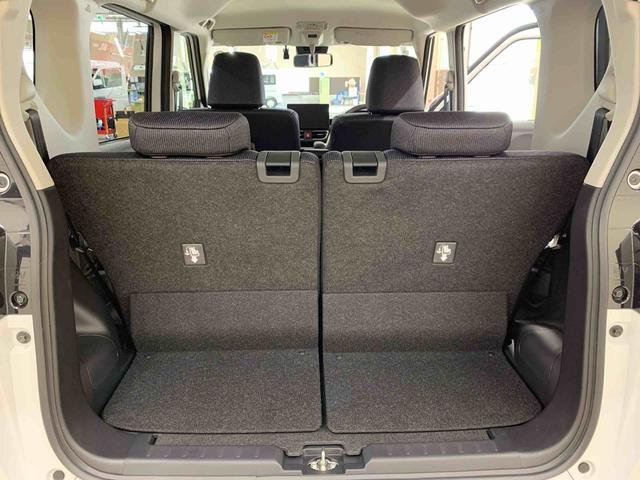 ムーヴＧ　２ＷＤナビ・ドライブレコーダー・片側電動スライドドア・ＬＥＤヘッドライト・オートライト・オートマチックハイビーム・プッシュスタートボタン・アイドリングストップ・電動パーキングブレーキ・スマートアシスト（群馬県）の中古車