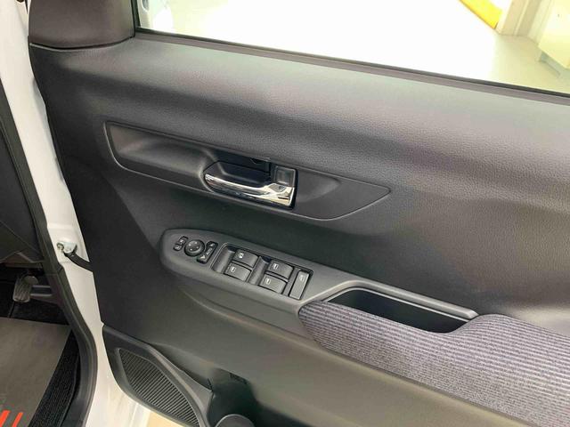 ムーヴＧ　２ＷＤナビ・ドライブレコーダー・片側電動スライドドア・ＬＥＤヘッドライト・オートライト・オートマチックハイビーム・プッシュスタートボタン・アイドリングストップ・電動パーキングブレーキ・スマートアシスト（群馬県）の中古車