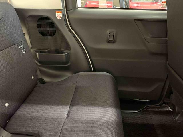 ムーヴＧ　２ＷＤナビ・ドライブレコーダー・片側電動スライドドア・ＬＥＤヘッドライト・オートライト・オートマチックハイビーム・プッシュスタートボタン・アイドリングストップ・電動パーキングブレーキ・スマートアシスト（群馬県）の中古車