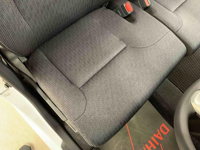 ムーヴＧ　２ＷＤナビ・ドライブレコーダー・片側電動スライドドア・ＬＥＤヘッドライト・オートライト・オートマチックハイビーム・プッシュスタートボタン・アイドリングストップ・電動パーキングブレーキ・スマートアシスト（群馬県）の中古車