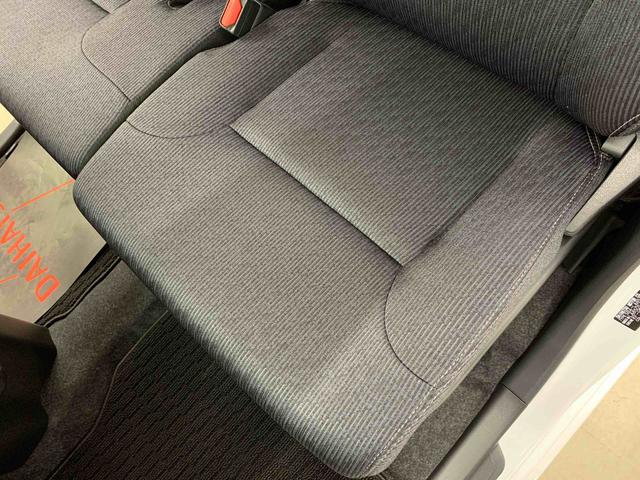 ムーヴＧ　２ＷＤナビ・ドライブレコーダー・片側電動スライドドア・ＬＥＤヘッドライト・オートライト・オートマチックハイビーム・プッシュスタートボタン・アイドリングストップ・電動パーキングブレーキ・スマートアシスト（群馬県）の中古車