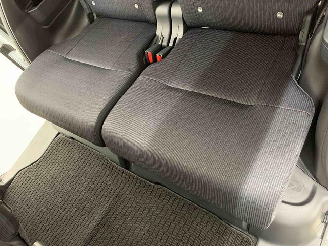 ムーヴＧ　２ＷＤナビ・ドライブレコーダー・片側電動スライドドア・ＬＥＤヘッドライト・オートライト・オートマチックハイビーム・プッシュスタートボタン・アイドリングストップ・電動パーキングブレーキ・スマートアシスト（群馬県）の中古車