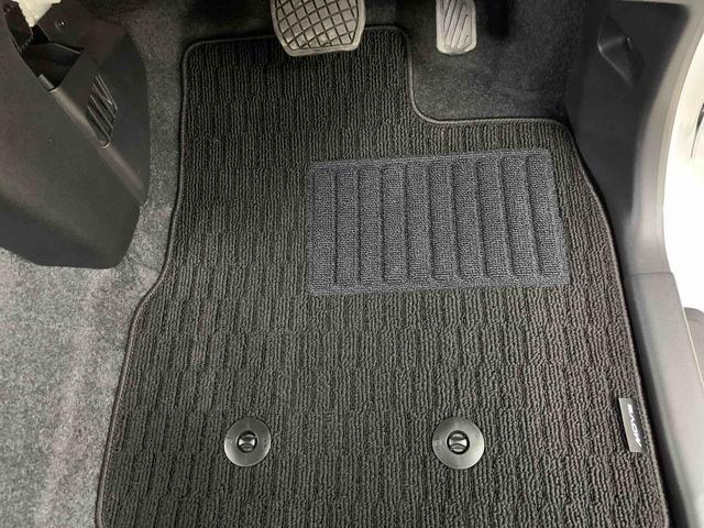 ムーヴＧ　２ＷＤナビ・ドライブレコーダー・片側電動スライドドア・ＬＥＤヘッドライト・オートライト・オートマチックハイビーム・プッシュスタートボタン・アイドリングストップ・電動パーキングブレーキ・スマートアシスト（群馬県）の中古車