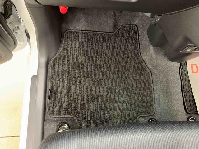 ムーヴＧ　２ＷＤナビ・ドライブレコーダー・片側電動スライドドア・ＬＥＤヘッドライト・オートライト・オートマチックハイビーム・プッシュスタートボタン・アイドリングストップ・電動パーキングブレーキ・スマートアシスト（群馬県）の中古車