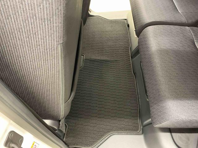 ムーヴＧ　２ＷＤナビ・ドライブレコーダー・片側電動スライドドア・ＬＥＤヘッドライト・オートライト・オートマチックハイビーム・プッシュスタートボタン・アイドリングストップ・電動パーキングブレーキ・スマートアシスト（群馬県）の中古車