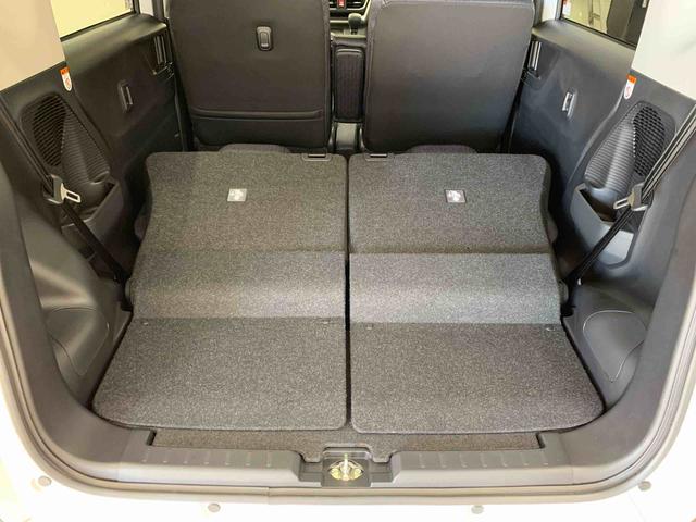 ムーヴＧ　２ＷＤナビ・ドライブレコーダー・片側電動スライドドア・ＬＥＤヘッドライト・オートライト・オートマチックハイビーム・プッシュスタートボタン・アイドリングストップ・電動パーキングブレーキ・スマートアシスト（群馬県）の中古車