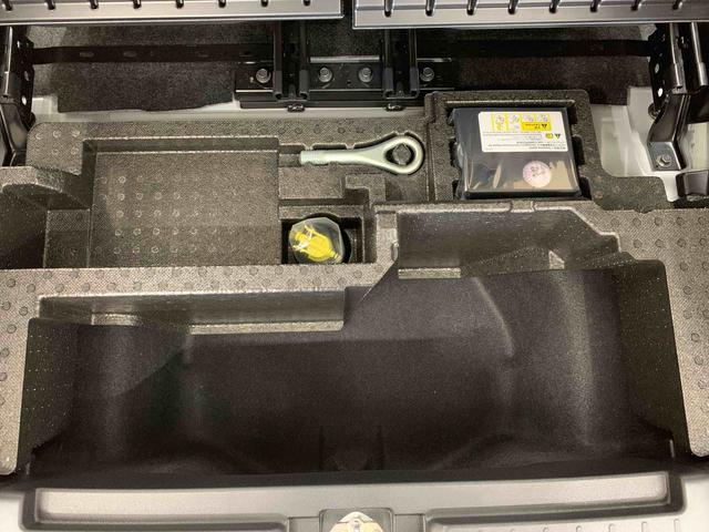 ムーヴＧ　２ＷＤナビ・ドライブレコーダー・片側電動スライドドア・ＬＥＤヘッドライト・オートライト・オートマチックハイビーム・プッシュスタートボタン・アイドリングストップ・電動パーキングブレーキ・スマートアシスト（群馬県）の中古車