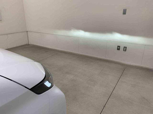 ムーヴＧ　２ＷＤナビ・ドライブレコーダー・片側電動スライドドア・ＬＥＤヘッドライト・オートライト・オートマチックハイビーム・プッシュスタートボタン・アイドリングストップ・電動パーキングブレーキ・スマートアシスト（群馬県）の中古車