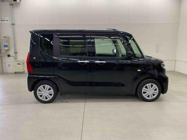 タントＸセレクション　２ＷＤ両側電動スライドドア・ＬＥＤヘッドライト・ナビ・パノラマモニター・ＥＴＣ・シートヒーター・スマートアシスト・アイドリングストップ・プッシュボタンスタート・オートライト・オートマチックハイビーム（群馬県）の中古車