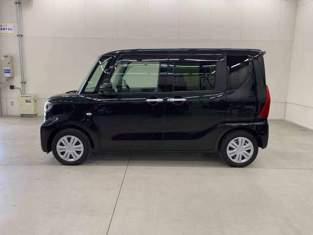 タントＸセレクション　２ＷＤ両側電動スライドドア・ＬＥＤヘッドライト・ナビ・パノラマモニター・ＥＴＣ・シートヒーター・スマートアシスト・アイドリングストップ・プッシュボタンスタート・オートライト・オートマチックハイビーム（群馬県）の中古車