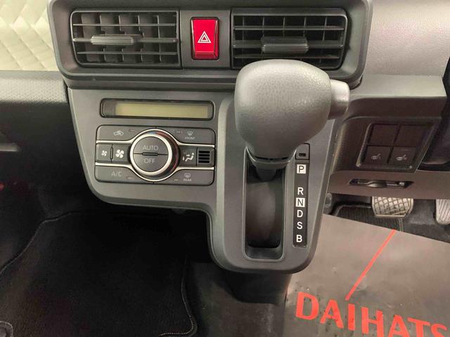 タントＸセレクション　２ＷＤ両側電動スライドドア・ＬＥＤヘッドライト・ナビ・パノラマモニター・ＥＴＣ・シートヒーター・スマートアシスト・アイドリングストップ・プッシュボタンスタート・オートライト・オートマチックハイビーム（群馬県）の中古車