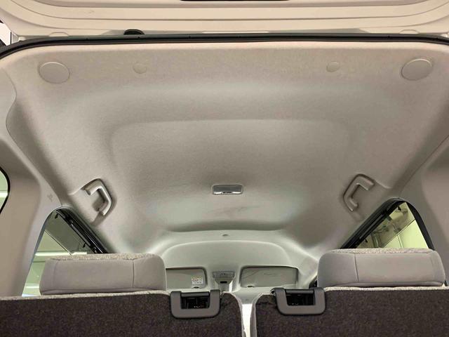 タントＸセレクション　２ＷＤ両側電動スライドドア・ＬＥＤヘッドライト・ナビ・パノラマモニター・ＥＴＣ・シートヒーター・スマートアシスト・アイドリングストップ・プッシュボタンスタート・オートライト・オートマチックハイビーム（群馬県）の中古車