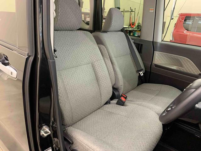 タントＸセレクション　２ＷＤ両側電動スライドドア・ＬＥＤヘッドライト・ナビ・パノラマモニター・ＥＴＣ・シートヒーター・スマートアシスト・アイドリングストップ・プッシュボタンスタート・オートライト・オートマチックハイビーム（群馬県）の中古車