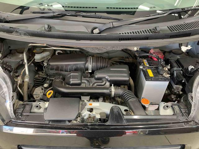 タントＸセレクション　２ＷＤ両側電動スライドドア・ＬＥＤヘッドライト・ナビ・パノラマモニター・ＥＴＣ・シートヒーター・スマートアシスト・アイドリングストップ・プッシュボタンスタート・オートライト・オートマチックハイビーム（群馬県）の中古車