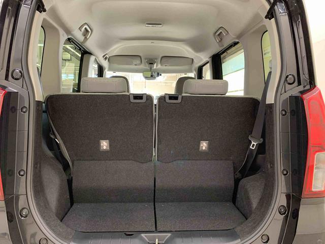 タントＸセレクション　２ＷＤ両側電動スライドドア・ＬＥＤヘッドライト・ナビ・パノラマモニター・ＥＴＣ・シートヒーター・スマートアシスト・アイドリングストップ・プッシュボタンスタート・オートライト・オートマチックハイビーム（群馬県）の中古車