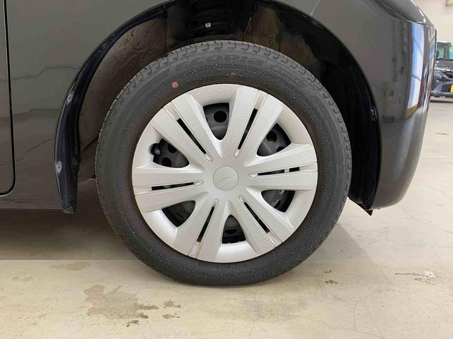 タントＸセレクション　２ＷＤ両側電動スライドドア・ＬＥＤヘッドライト・ナビ・パノラマモニター・ＥＴＣ・シートヒーター・スマートアシスト・アイドリングストップ・プッシュボタンスタート・オートライト・オートマチックハイビーム（群馬県）の中古車