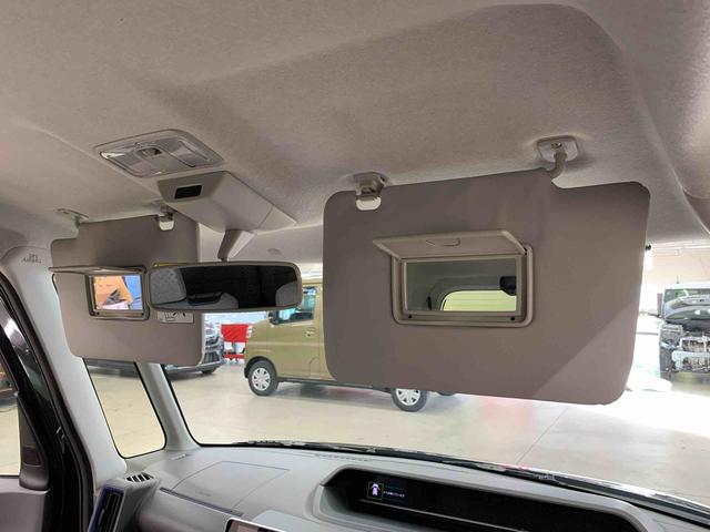 タントＸセレクション　２ＷＤ両側電動スライドドア・ＬＥＤヘッドライト・ナビ・パノラマモニター・ＥＴＣ・シートヒーター・スマートアシスト・アイドリングストップ・プッシュボタンスタート・オートライト・オートマチックハイビーム（群馬県）の中古車