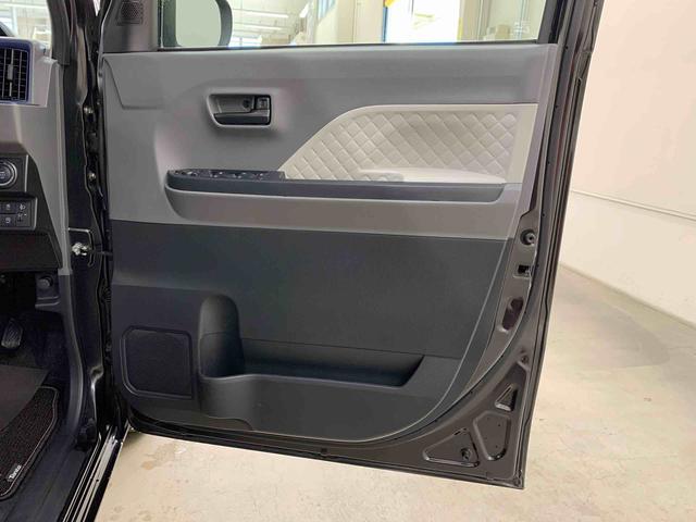 タントＸセレクション　２ＷＤ両側電動スライドドア・ＬＥＤヘッドライト・ナビ・パノラマモニター・ＥＴＣ・シートヒーター・スマートアシスト・アイドリングストップ・プッシュボタンスタート・オートライト・オートマチックハイビーム（群馬県）の中古車