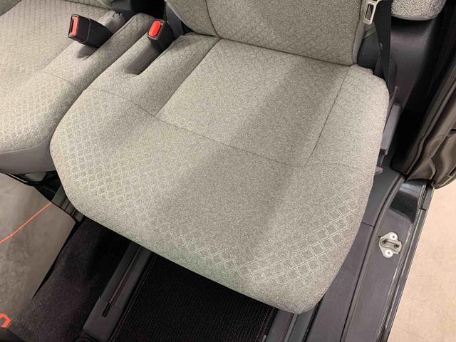 タントＸセレクション　２ＷＤ両側電動スライドドア・ＬＥＤヘッドライト・ナビ・パノラマモニター・ＥＴＣ・シートヒーター・スマートアシスト・アイドリングストップ・プッシュボタンスタート・オートライト・オートマチックハイビーム（群馬県）の中古車