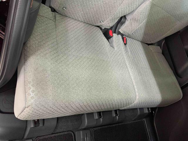 タントＸセレクション　２ＷＤ両側電動スライドドア・ＬＥＤヘッドライト・ナビ・パノラマモニター・ＥＴＣ・シートヒーター・スマートアシスト・アイドリングストップ・プッシュボタンスタート・オートライト・オートマチックハイビーム（群馬県）の中古車