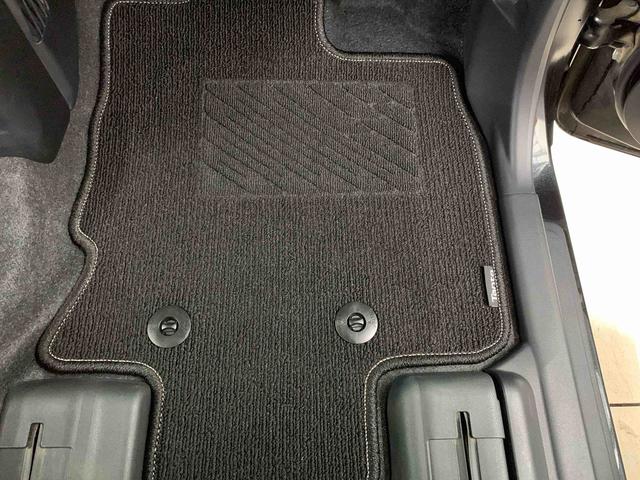 タントＸセレクション　２ＷＤ両側電動スライドドア・ＬＥＤヘッドライト・ナビ・パノラマモニター・ＥＴＣ・シートヒーター・スマートアシスト・アイドリングストップ・プッシュボタンスタート・オートライト・オートマチックハイビーム（群馬県）の中古車