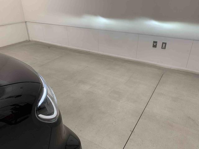 タントＸセレクション　２ＷＤ両側電動スライドドア・ＬＥＤヘッドライト・ナビ・パノラマモニター・ＥＴＣ・シートヒーター・スマートアシスト・アイドリングストップ・プッシュボタンスタート・オートライト・オートマチックハイビーム（群馬県）の中古車