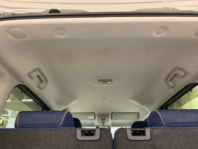 ムーヴキャンバスセオリーＧ　２ＷＤ両側電動スライドドア・ＬＥＤヘッドライト・ＣＤチューナー・シートヒーター・スマートアシスト・アイドリングストップ・プッシュボタンスタート・オートライト・オートマチックハイビーム・オートエアコン（群馬県）の中古車