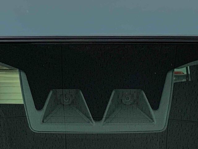 ムーヴキャンバスセオリーＧ　２ＷＤ両側電動スライドドア・ＬＥＤヘッドライト・ＣＤチューナー・シートヒーター・スマートアシスト・アイドリングストップ・プッシュボタンスタート・オートライト・オートマチックハイビーム・オートエアコン（群馬県）の中古車