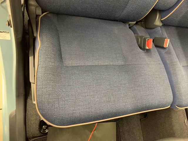 ムーヴキャンバスセオリーＧ　２ＷＤ両側電動スライドドア・ＬＥＤヘッドライト・ＣＤチューナー・シートヒーター・スマートアシスト・アイドリングストップ・プッシュボタンスタート・オートライト・オートマチックハイビーム・オートエアコン（群馬県）の中古車